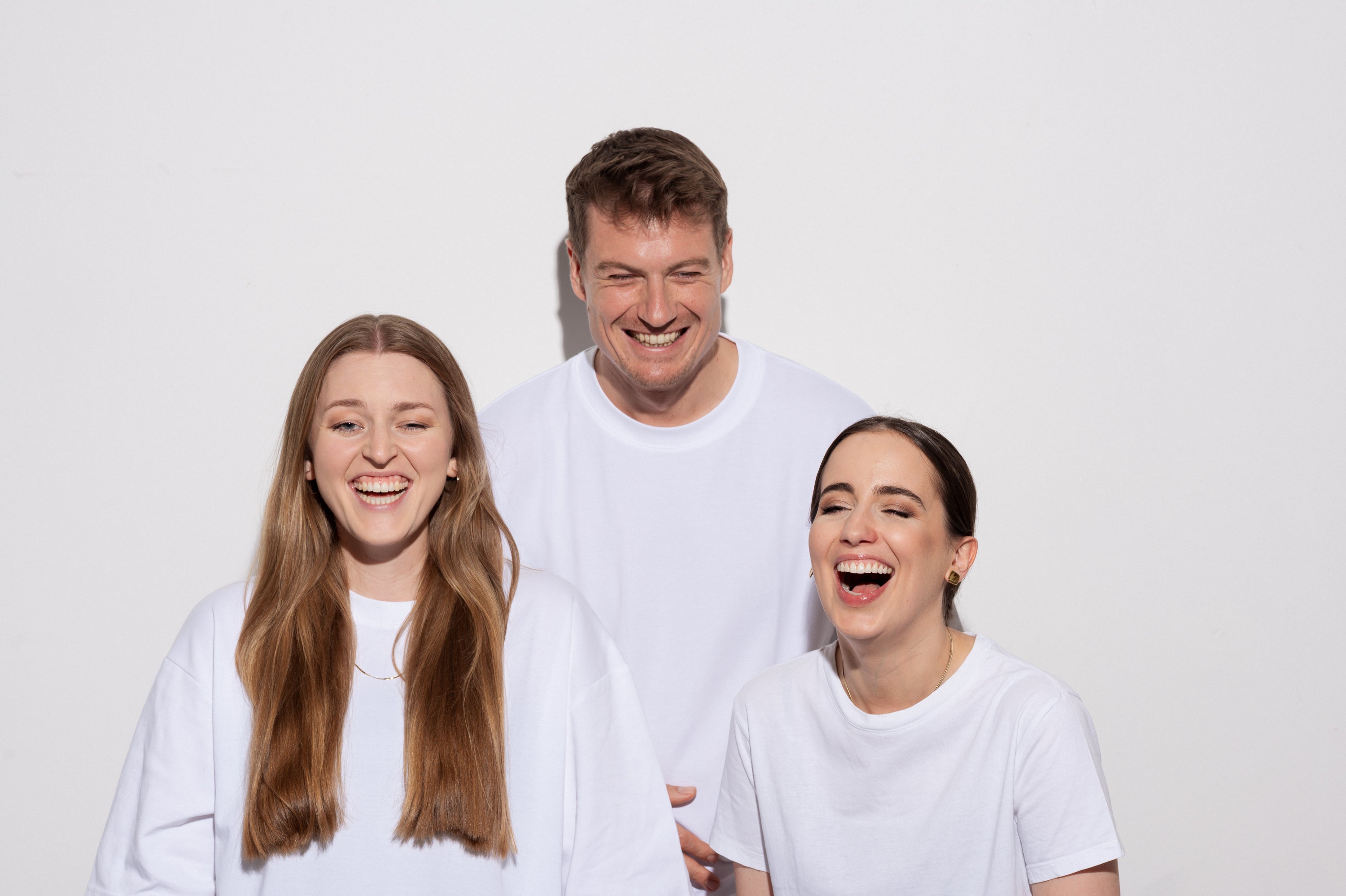 Wer steckt hinter HIERFÜR?