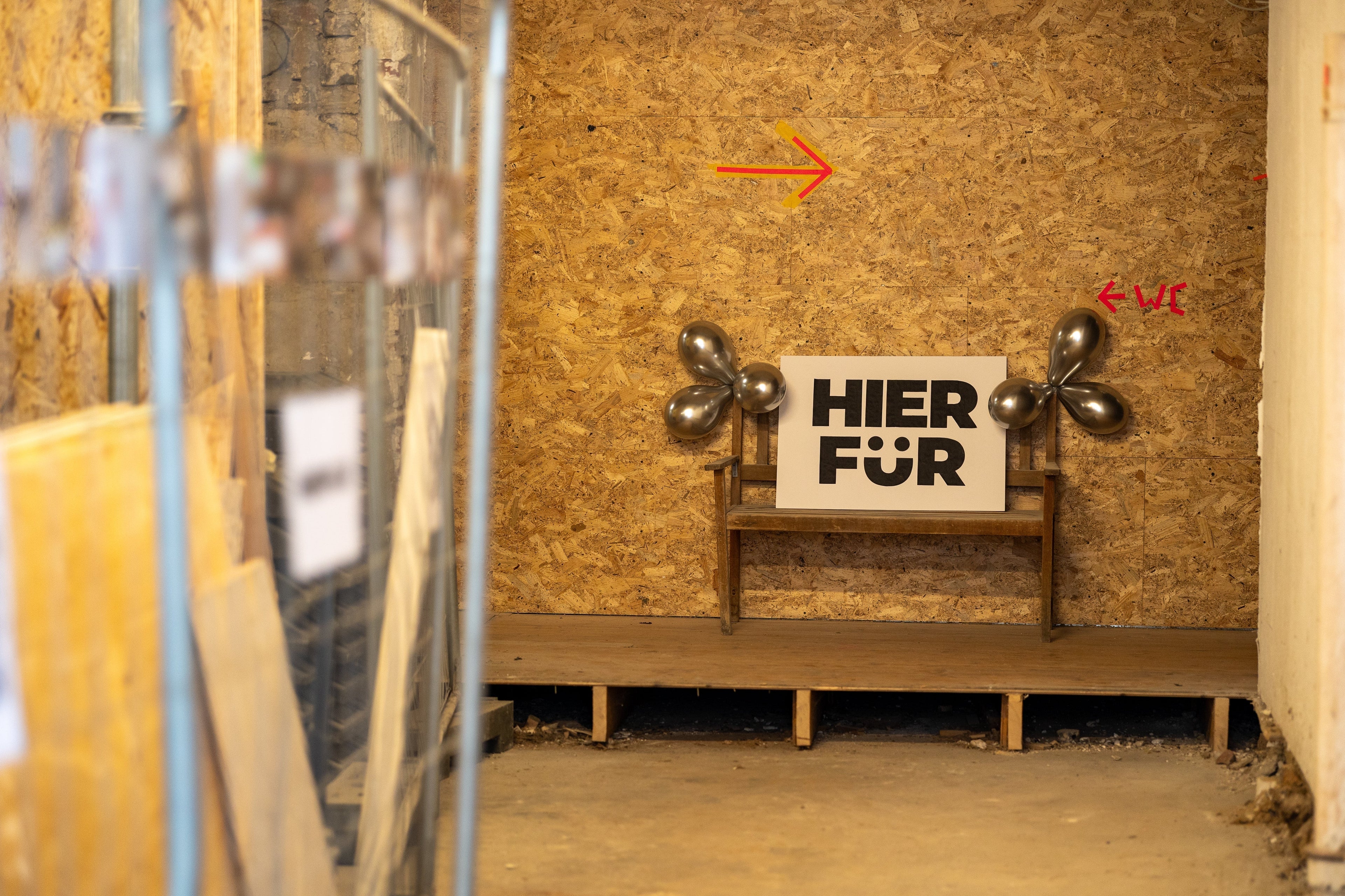 Was ist nach dem Launch passiert?