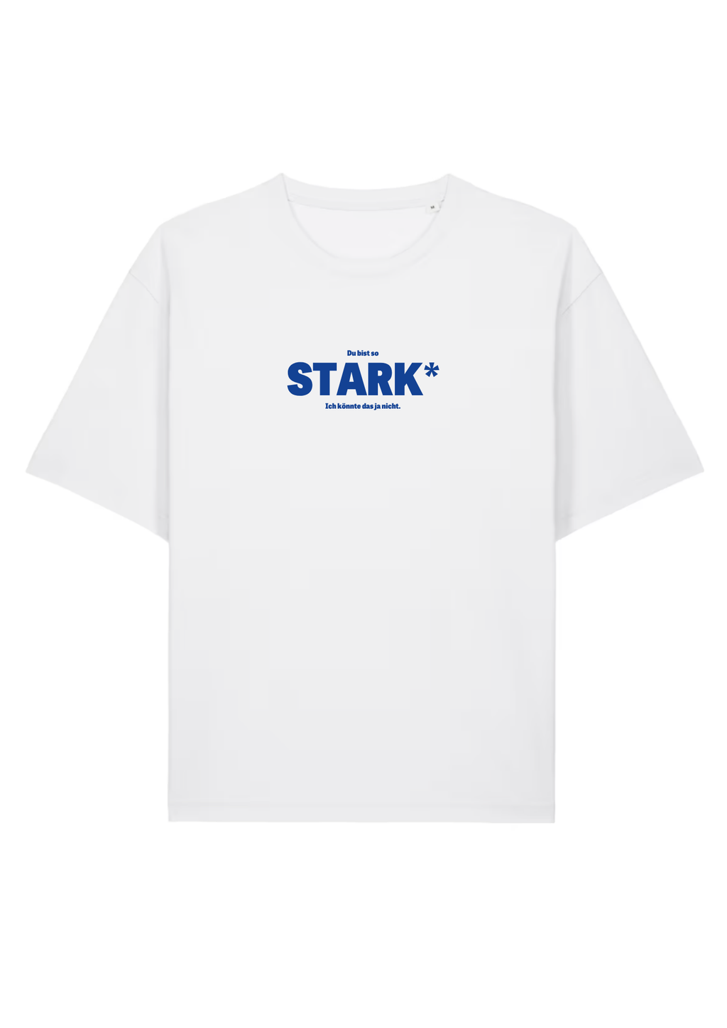 Jubiläumsshirt