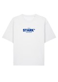Jubiläumsshirt