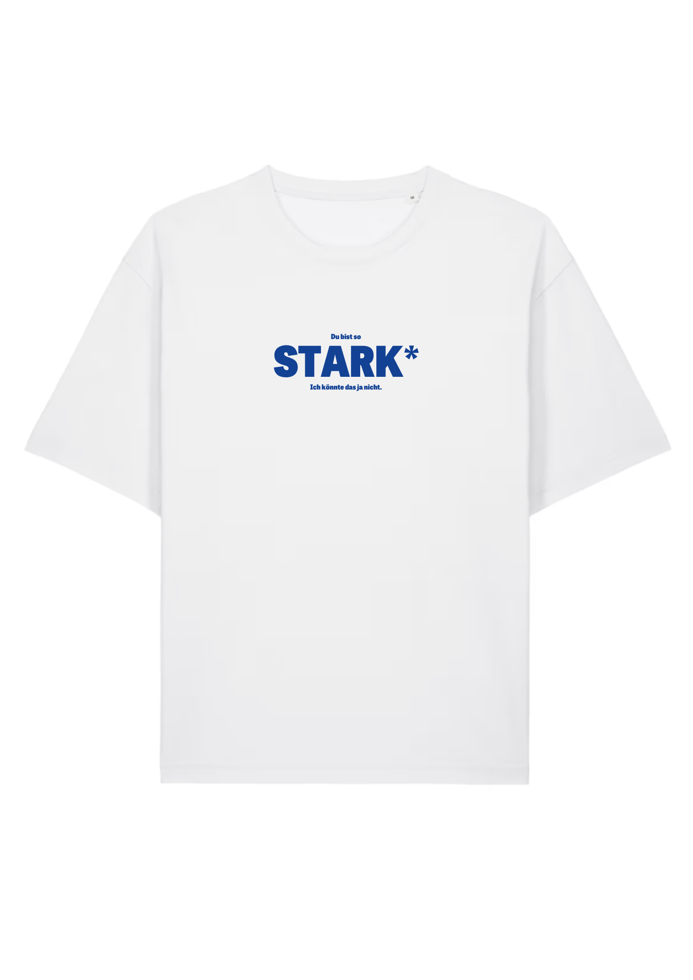 Jubiläumsshirt
