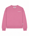 Gut und Dir Sweater