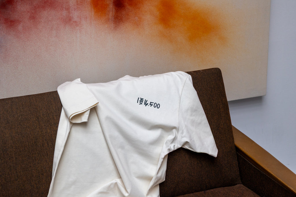 16.500 T-Shirt