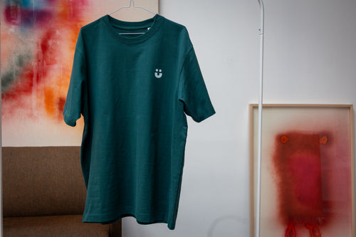 Echte Gefühle T-Shirt